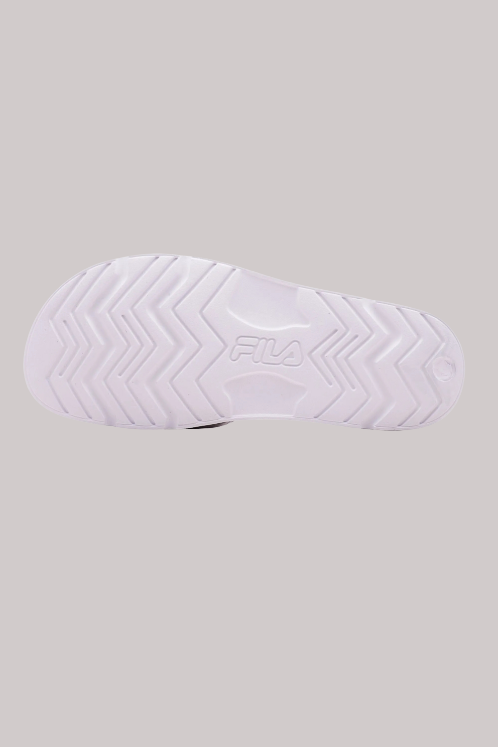 CHINELO FILA DRIFTER