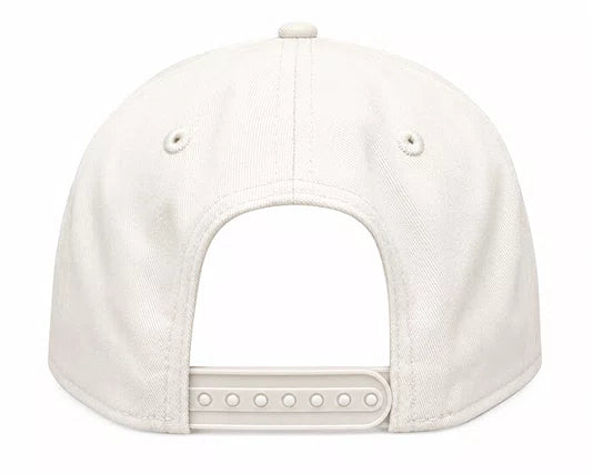 BONÉ NEW ERA 940 METALLIC OUTLINE EFRAME 60915731