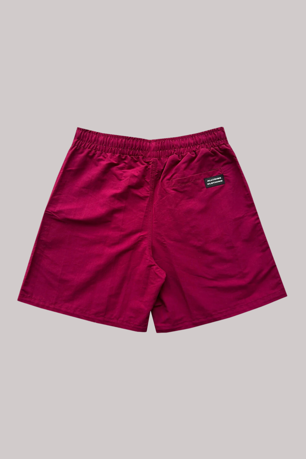 SHORTS ALLTRIBE QUALITY