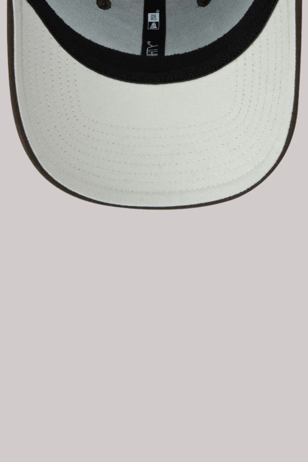 BONÉ NEW ERA 39THIRTY MLB LOS ANGELES DODGERS CORE MBI25BON082