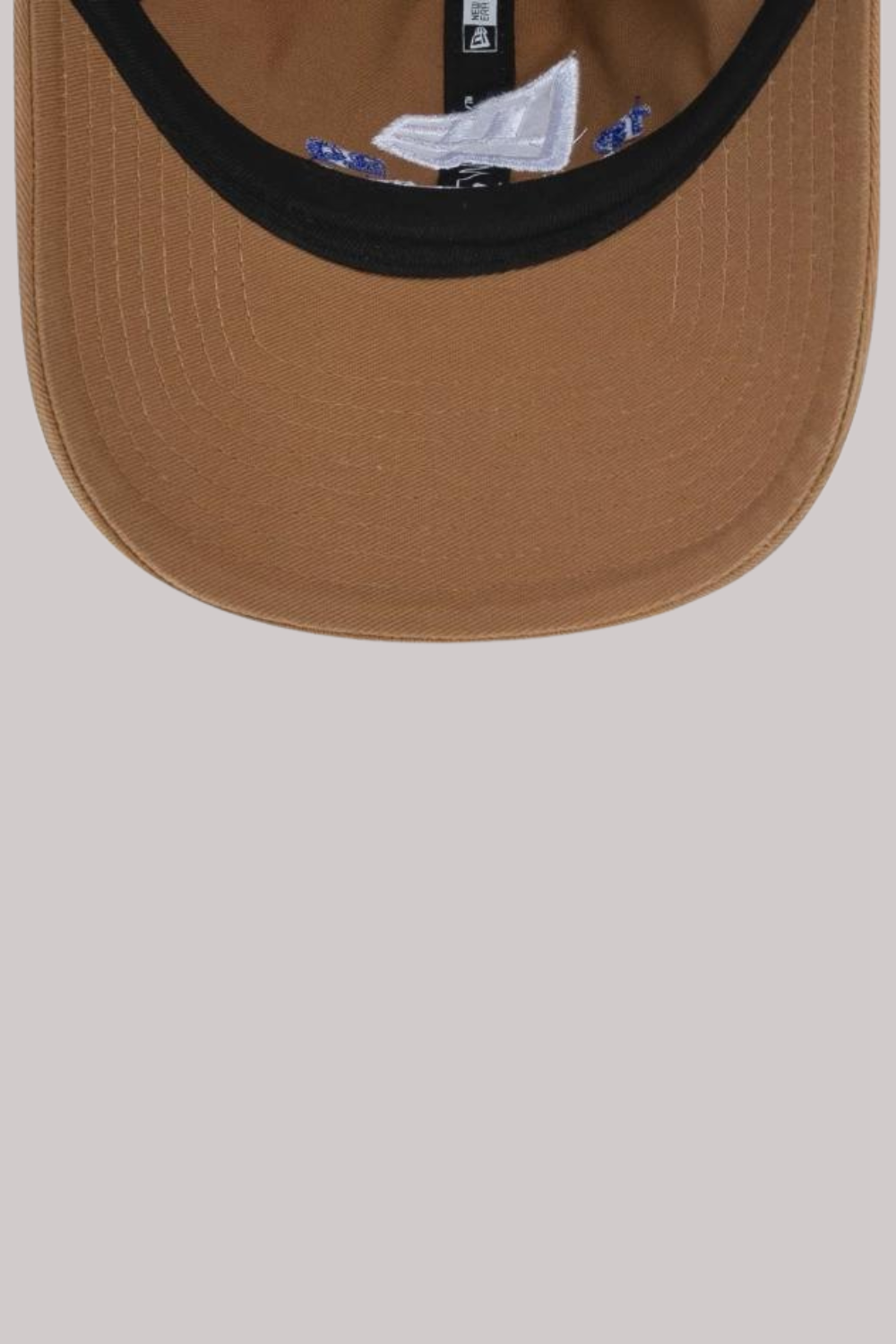 BONÉ NEW ERA 9TWENTY BRANDED FASHION VINTAGE CLASS