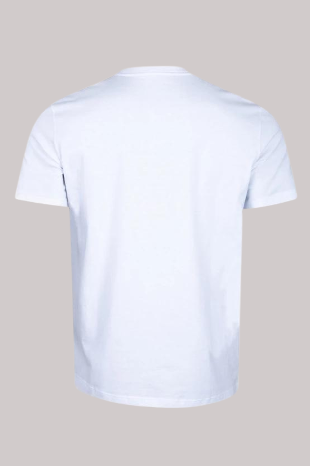 CAMISETA NEW ERA REGULAR NBA BOSTON CELTICS WORLD OF LOGOS NBV25TSH027