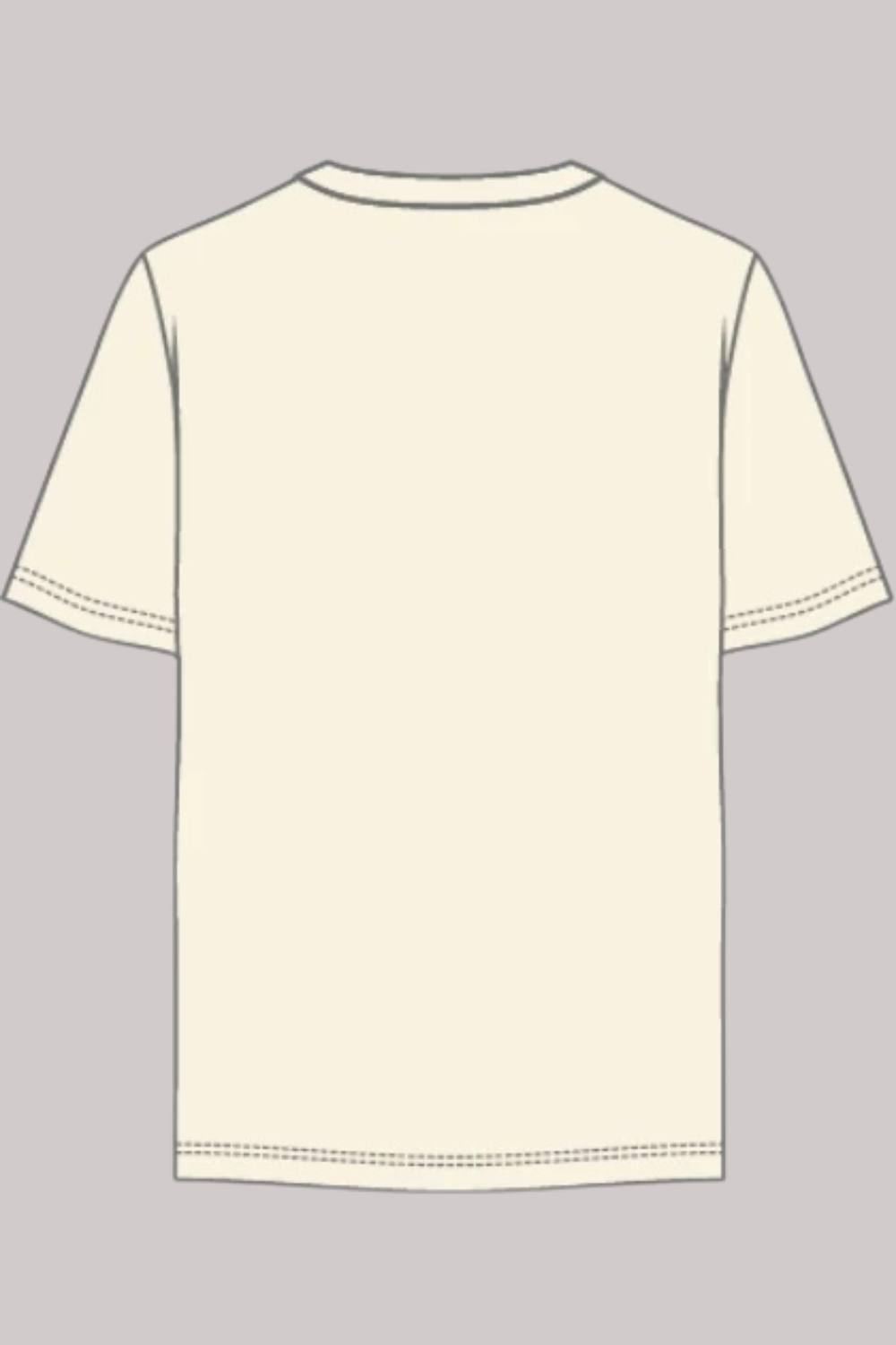 CAMISETA NEW ERA REGULAR MLB NEW YORK YANKEES SUNSET NBI25TSH003