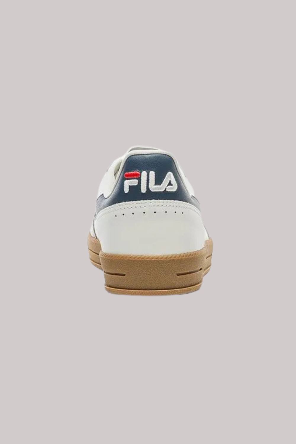 TENIS FILA FX COURT 70 VINTAGE