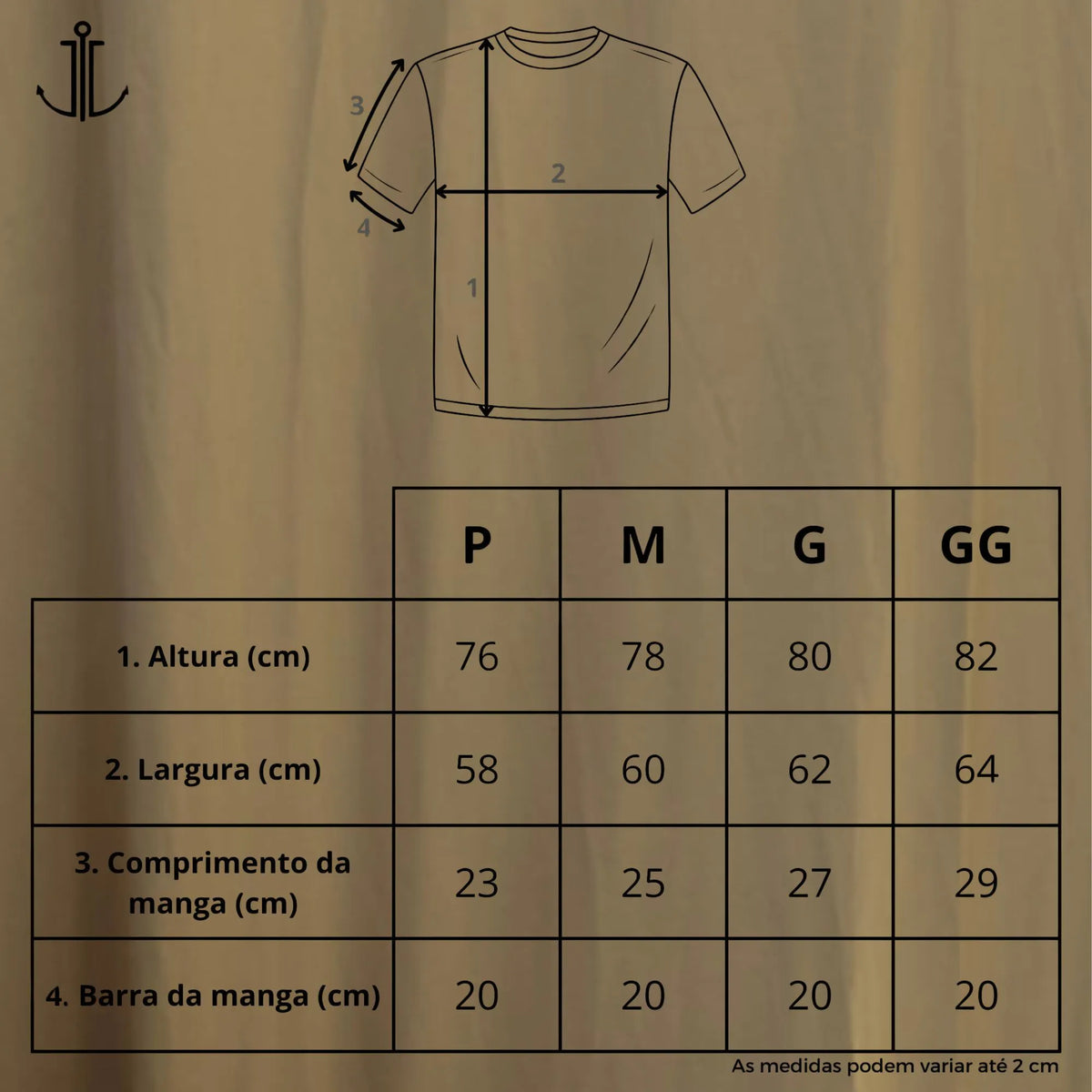 CAMISETA THE HOPERS OVERSIZED MIRACLE 27209