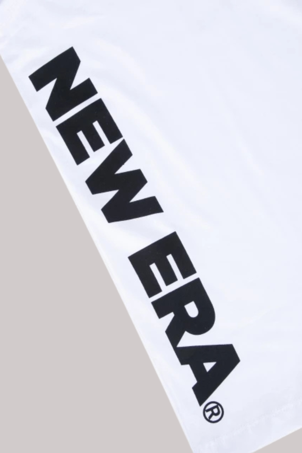 REGATA NEW ERA BRANDED CORE ESSENTIALS STYLE NEV25REG006