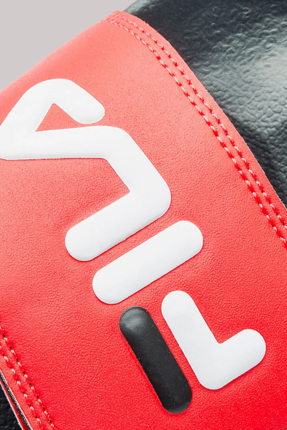 CHINELO FILA DRIFTER VLC