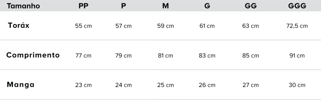 CAMISETA THUG NINE CHICANA COLORS