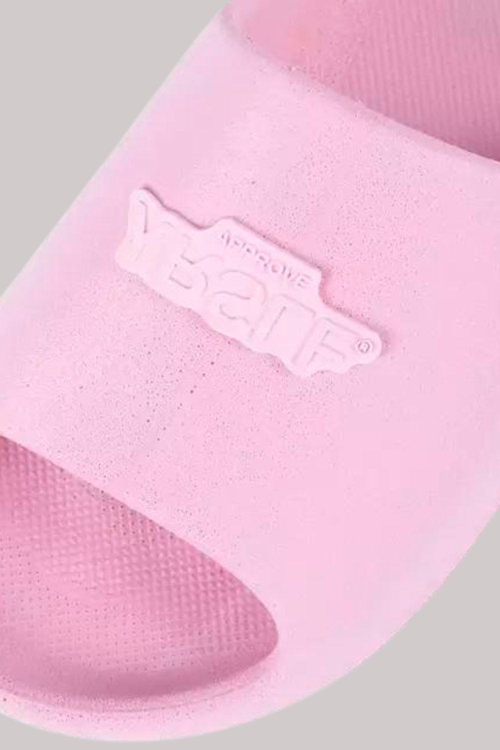 CHINELO PILLOW SLIDE APPROVE YRSFL