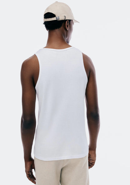 Regata Slim Canelada Austin