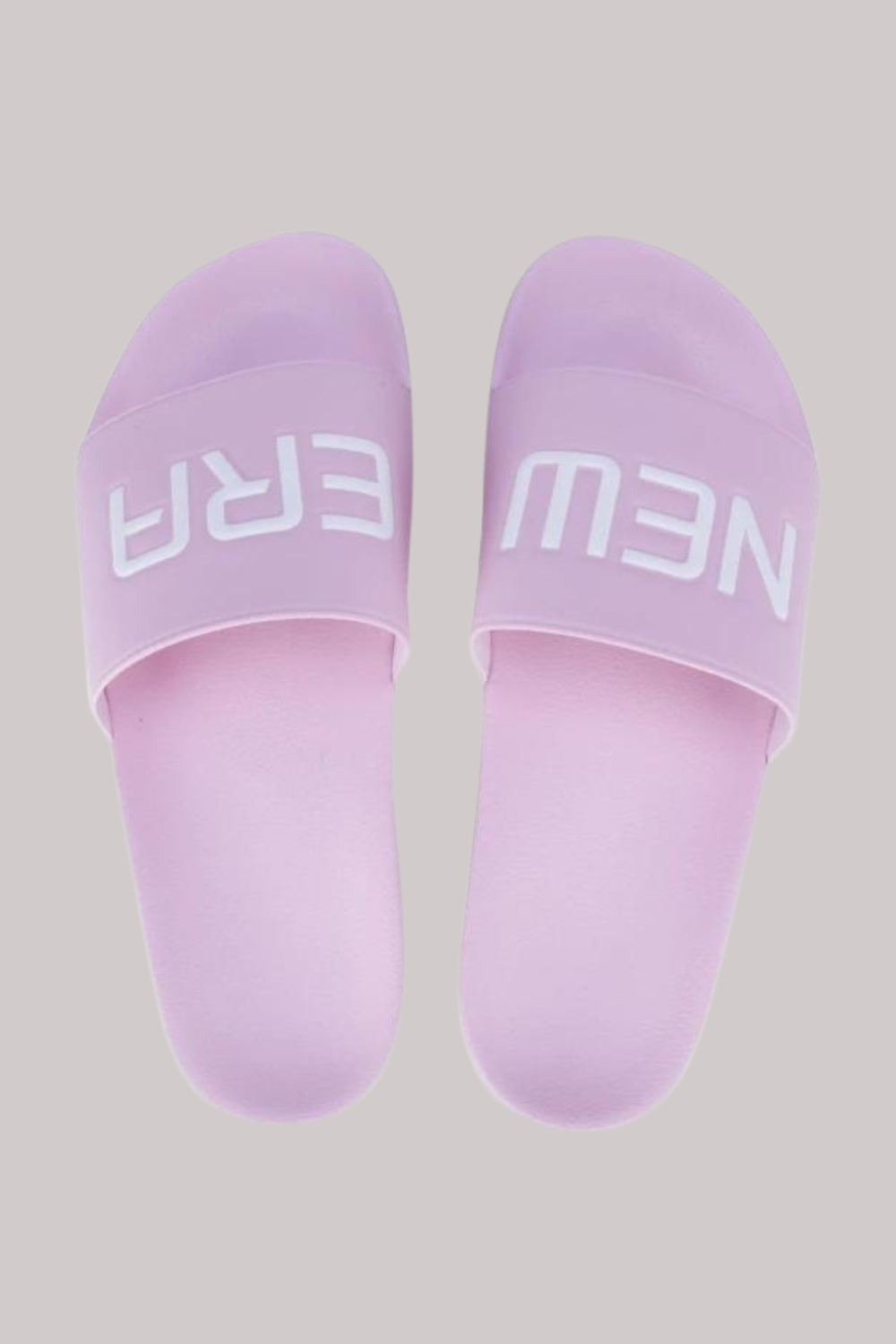 CHINELO SLIDE NEW ERA