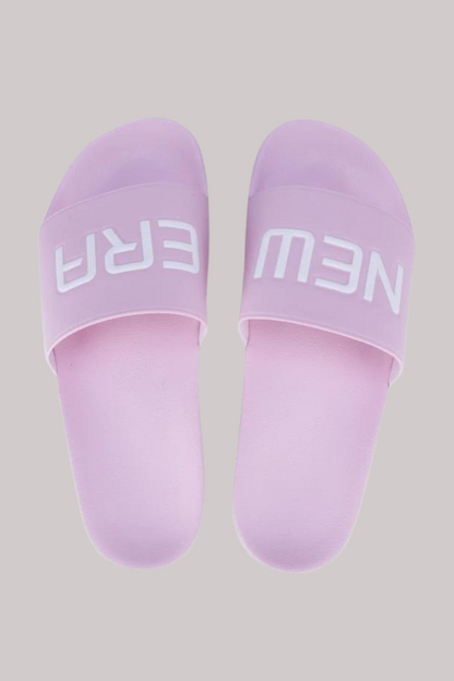 CHINELO SLIDE NEW ERA