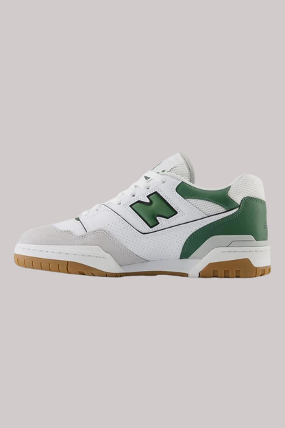 TENIS NEW BALANCE 550 NB1172911
