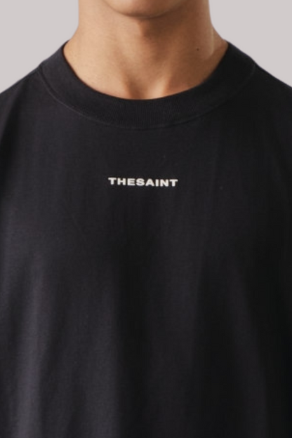 CAMISETA THE SAINT OVERSIZED VERSUS