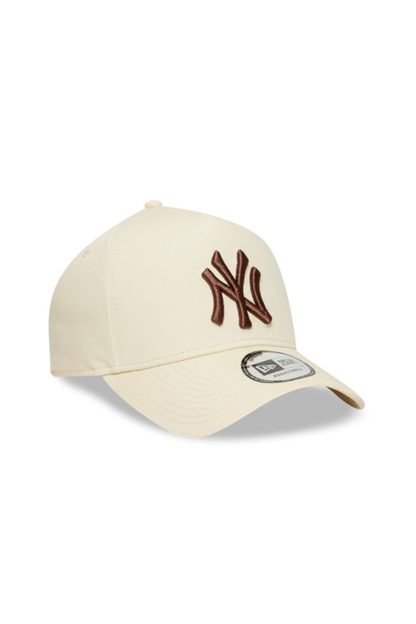 BONÉ NEW ERA LEAGUE ESS EFRAME NEYYAN LTCDAU 60691361