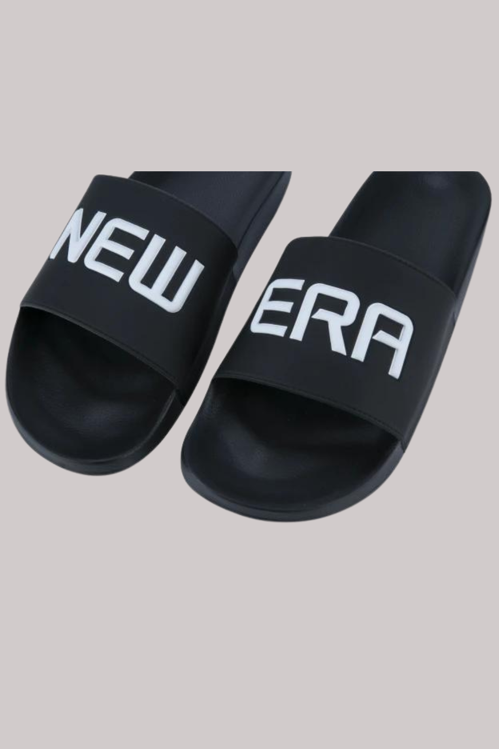 CHINELO SLIDE NEW ERA