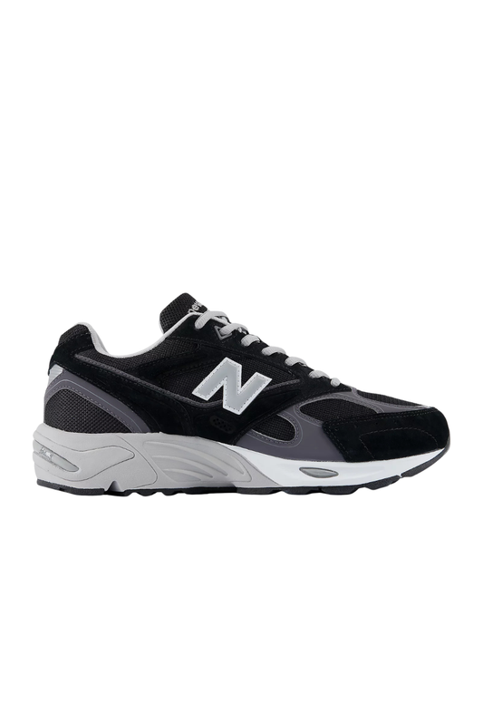 TÊNIS NEW BALANCE 880R U880R8EU