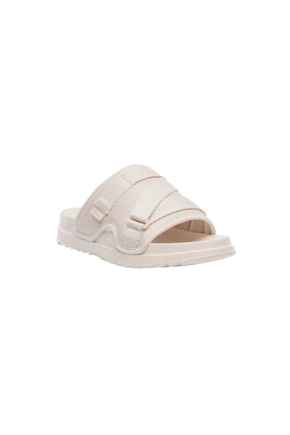 CHINELO FILA DRIFTER PANTO