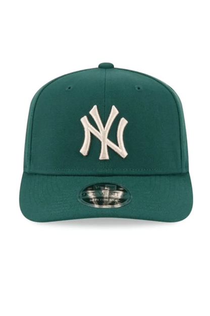 BONÉ NEW ERA 940AF Q126 60834159
