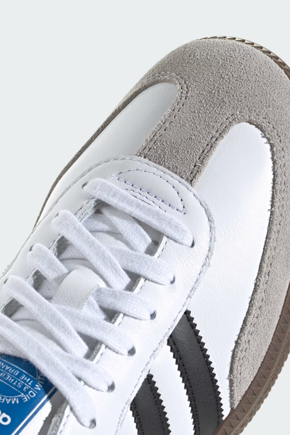 TÊNIS ADIDAS ORIGINALS SAMBA OG JK3367
