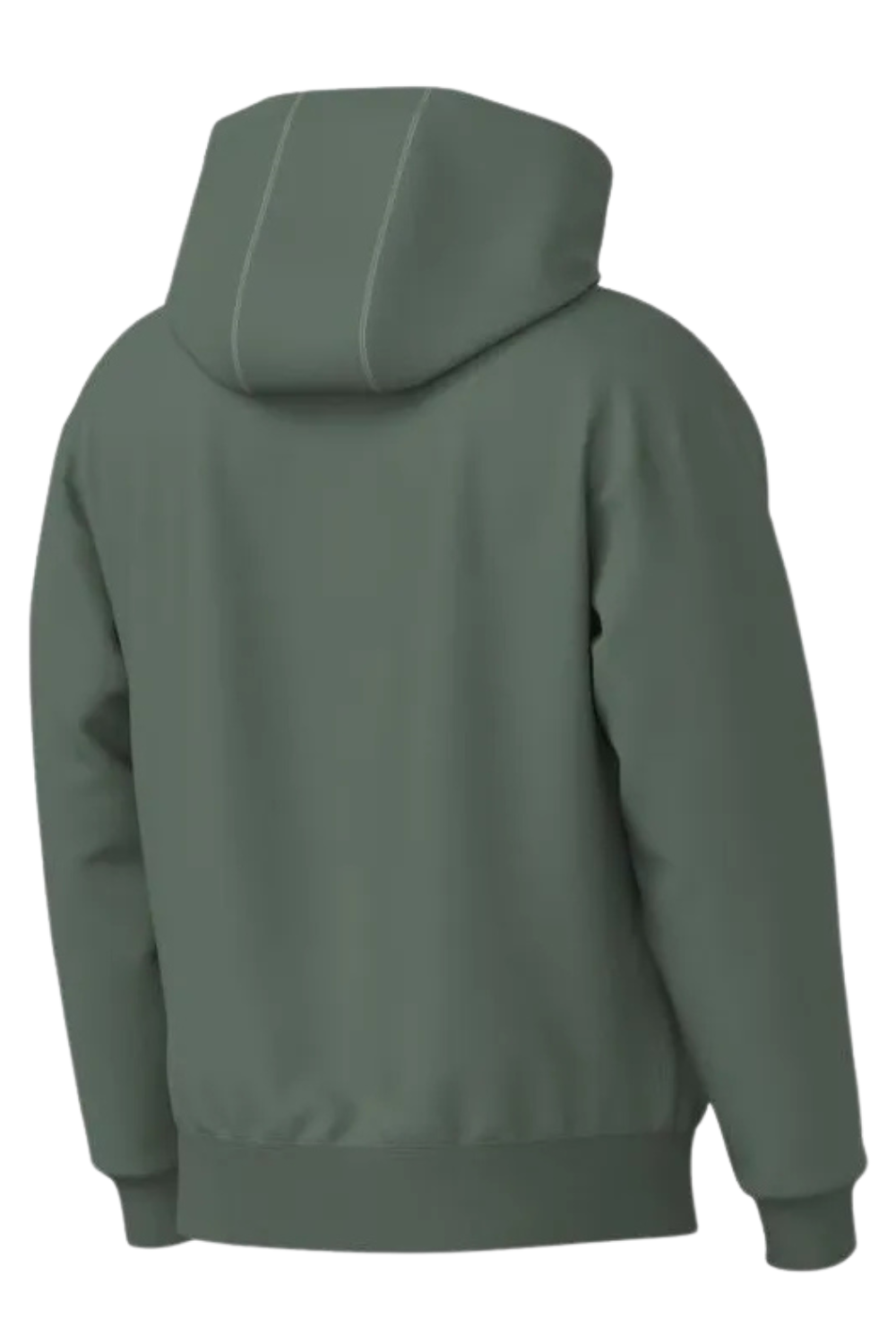 MOLETOM FILA COM CAPUZ CLASSIC WINTER F11L01633.3829