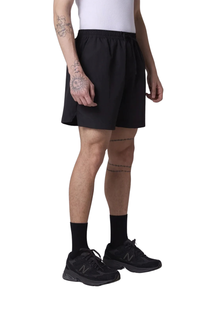 SHORTS THE SAINT SOLID 14.01.04.033.002