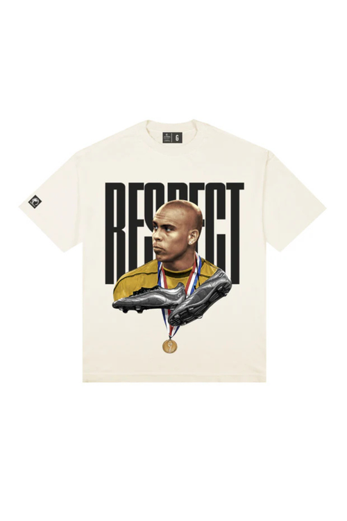 CAMISETA RESPECT OVERSIZED FENÔMENO 3274660003