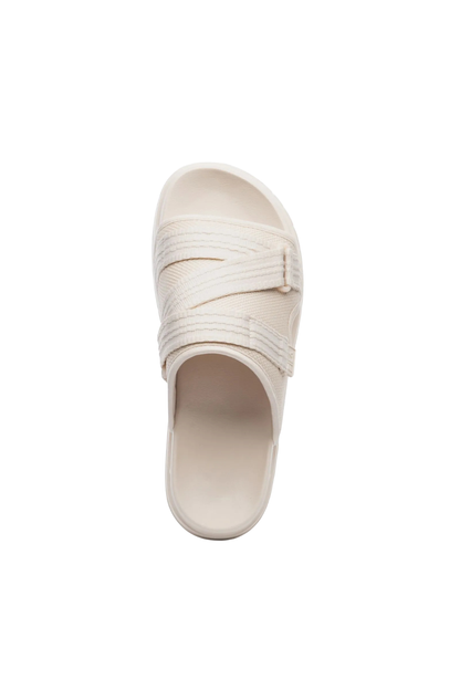 CHINELO FILA DRIFTER PANTO
