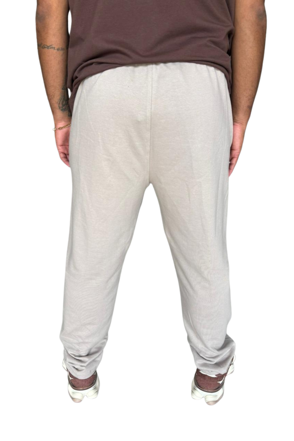 CALÇA FILA JOGGING CLASSIC F11L01631