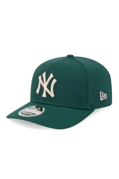 BONÉ NEW ERA 940AF Q126 60834159