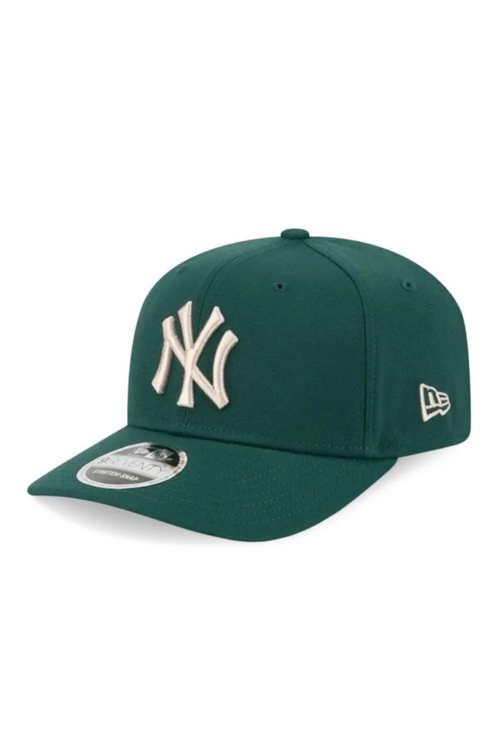 BONÉ NEW ERA 940AF Q126 60834159