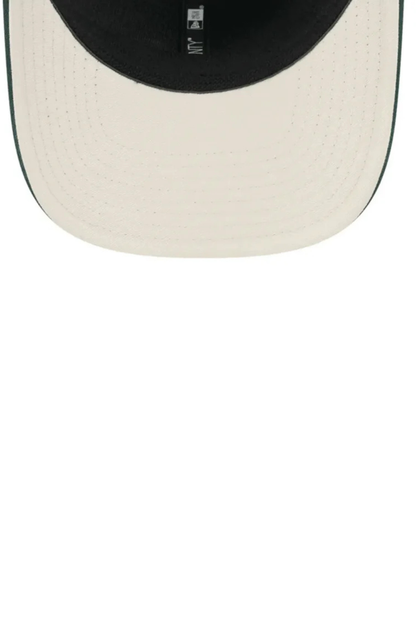 BONÉ NEW ERA 940AF Q126 60834159