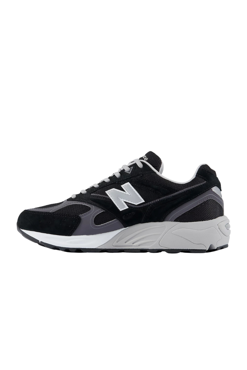 TÊNIS NEW BALANCE 880R U880R8EU