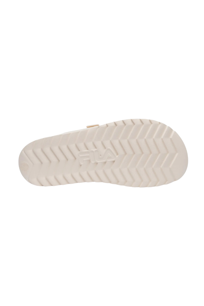 CHINELO FILA DRIFTER PANTO