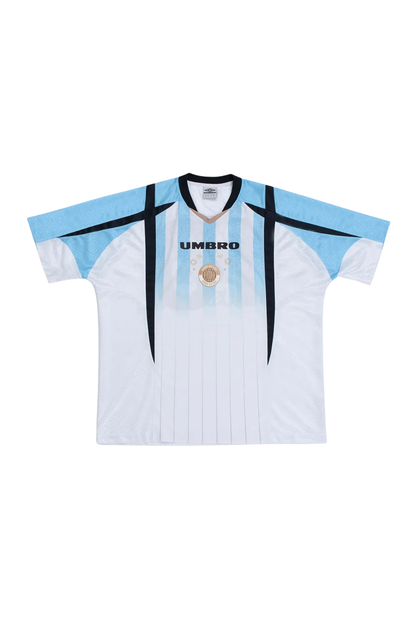 CAMISETA UMBRO OBELISCO ETERNO U13L01032