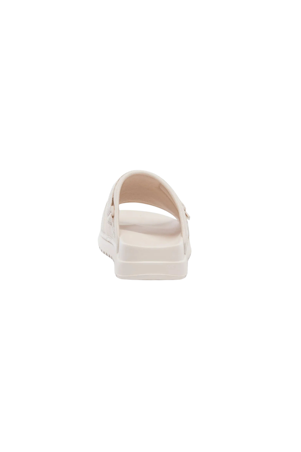 CHINELO FILA DRIFTER PANTO
