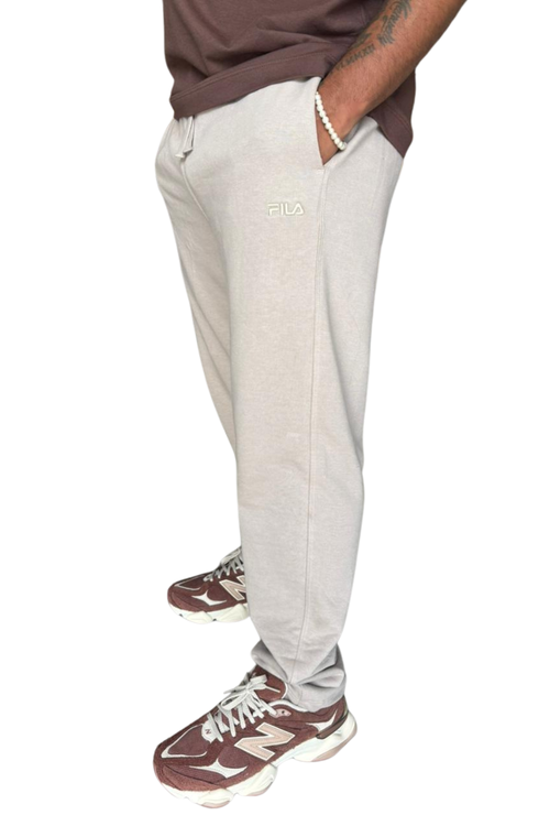 CALÇA FILA JOGGING CLASSIC F11L01631