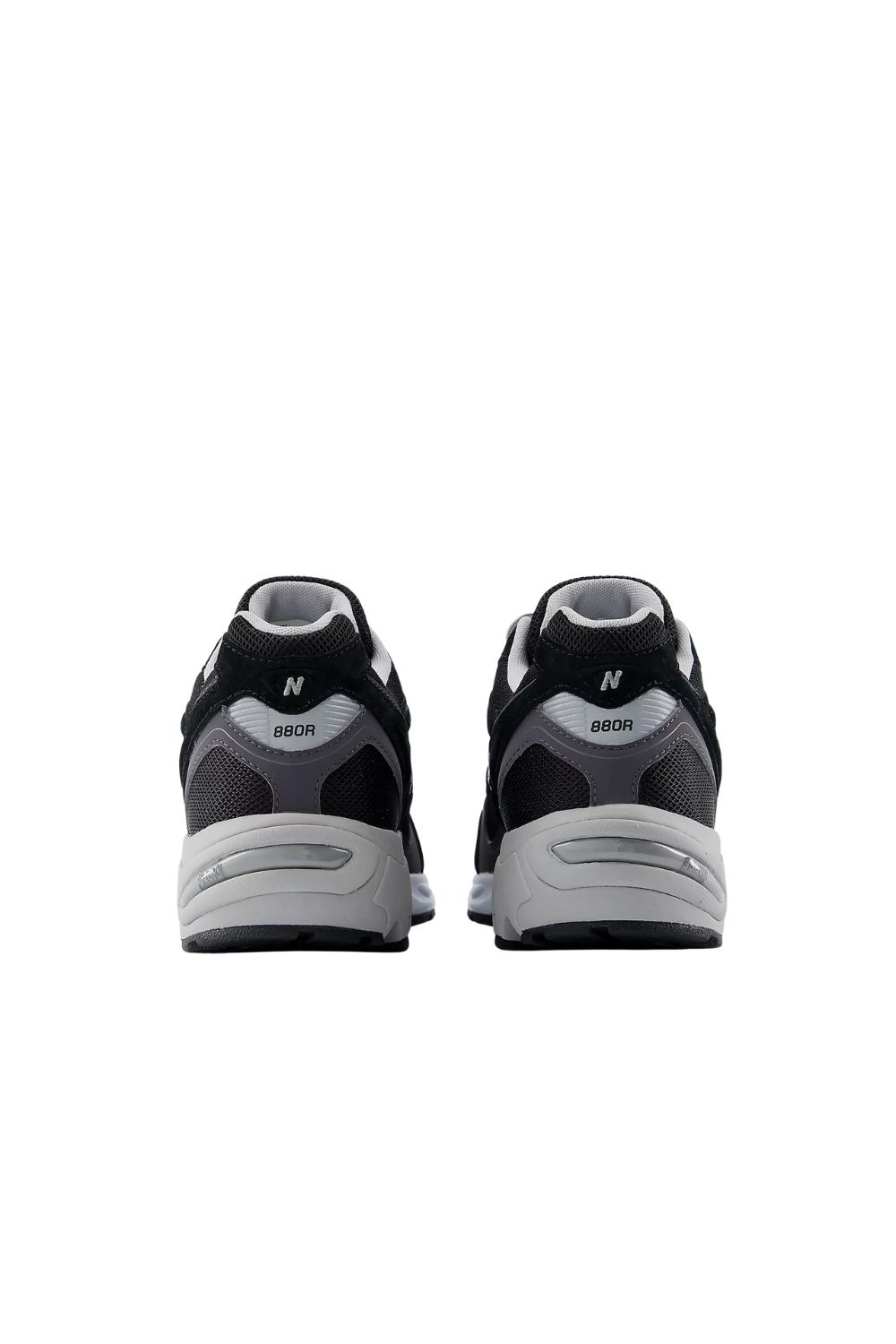 TÊNIS NEW BALANCE 880R U880R8EU