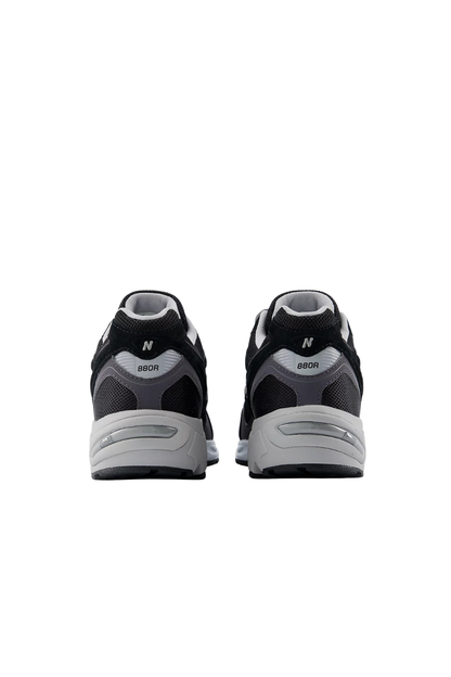 TÊNIS NEW BALANCE 880R U880R8EU