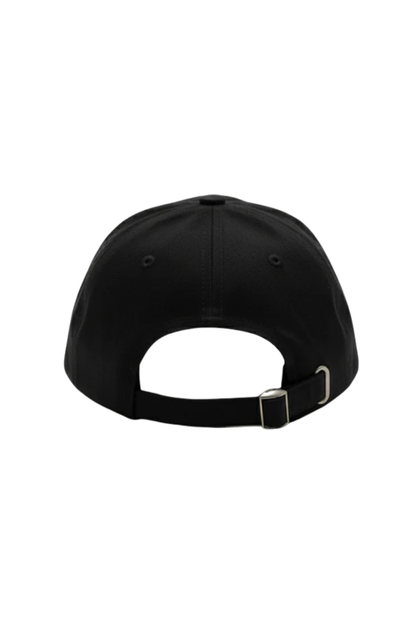 BONÉ RESPECT DAD HAT THANKS HIP-HOP