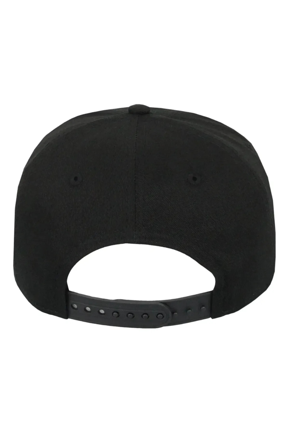 BONÉ NEW ERA 940 AF SN VERANITO LOGO NEYYAN BLK MBV19BON144