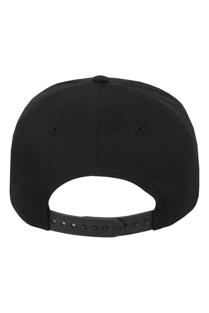 BONÉ NEW ERA 940 AF SN VERANITO LOGO NEYYAN BLK MBV19BON144