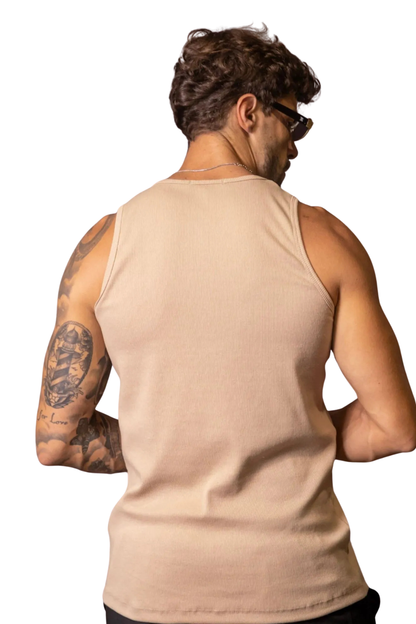 REGATA THE HOPERS RIBBED 27110
