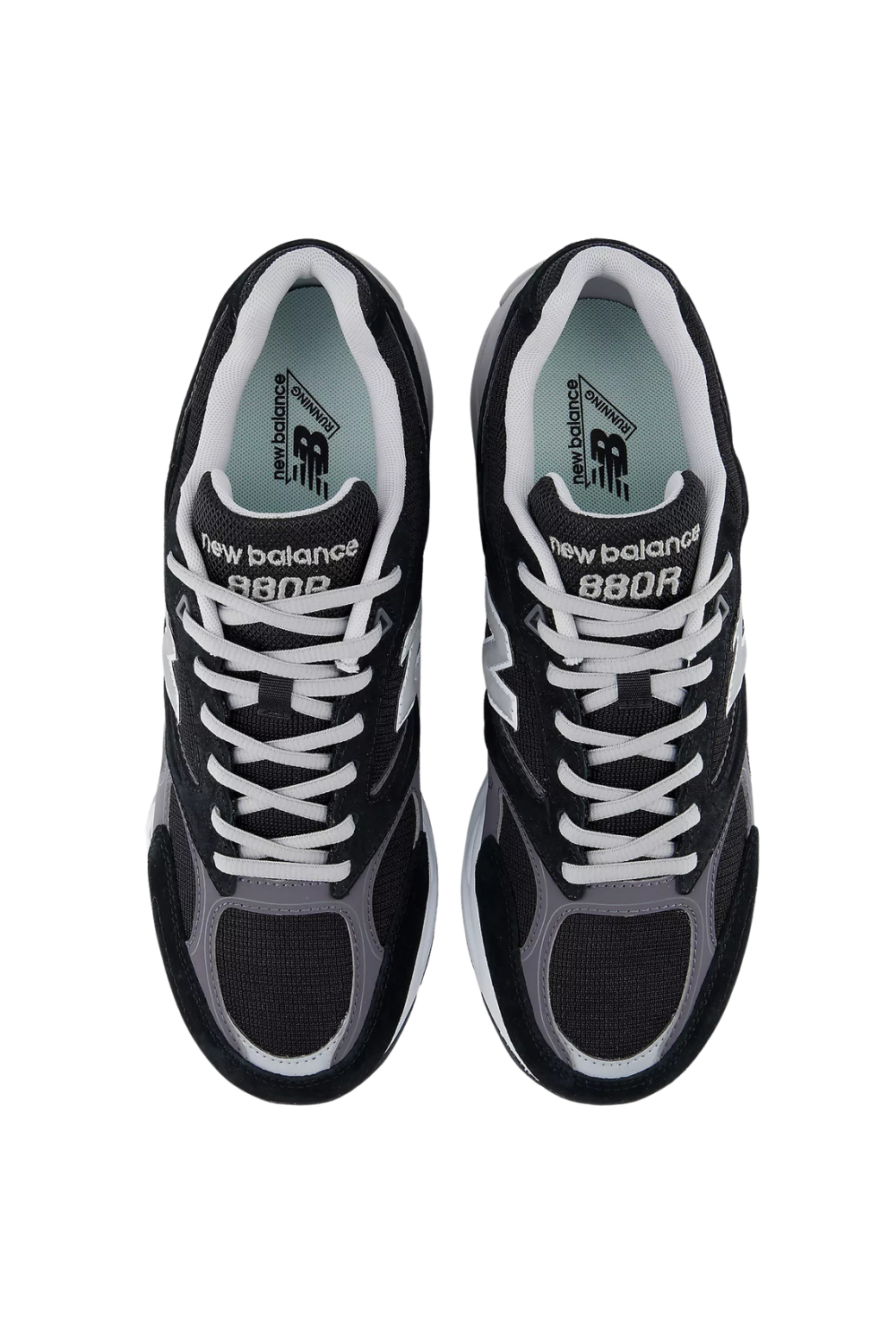 TÊNIS NEW BALANCE 880R U880R8EU