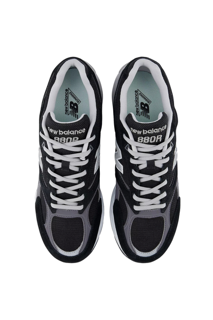 TÊNIS NEW BALANCE 880R U880R8EU