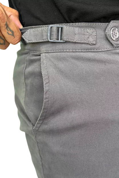 CALÇA JAY JONES ALFAIATARIA JAY8532