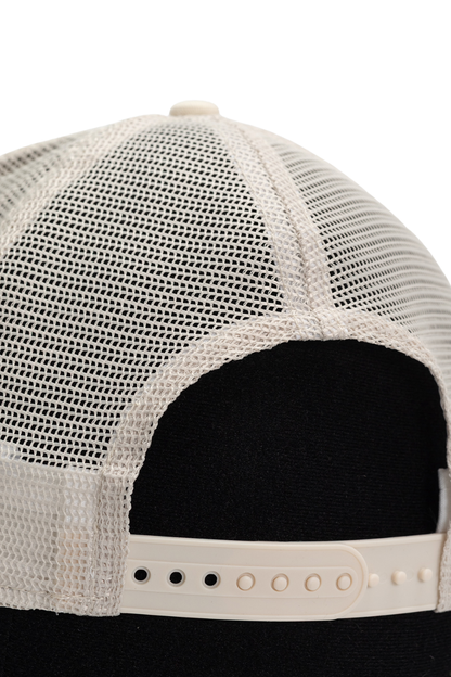 BONÉ NEW ERA TRUCKER OUTLINE EF NY 60856382