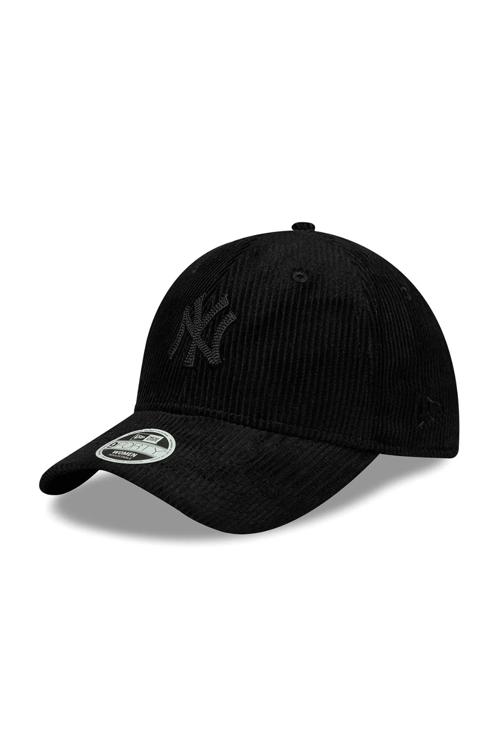BONÉ NEW ERA CORD 940 NY 60915814