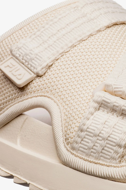 CHINELO FILA DRIFTER PANTO
