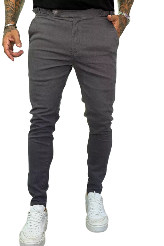 CALÇA JAY JONES ALFAIATARIA JAY8532